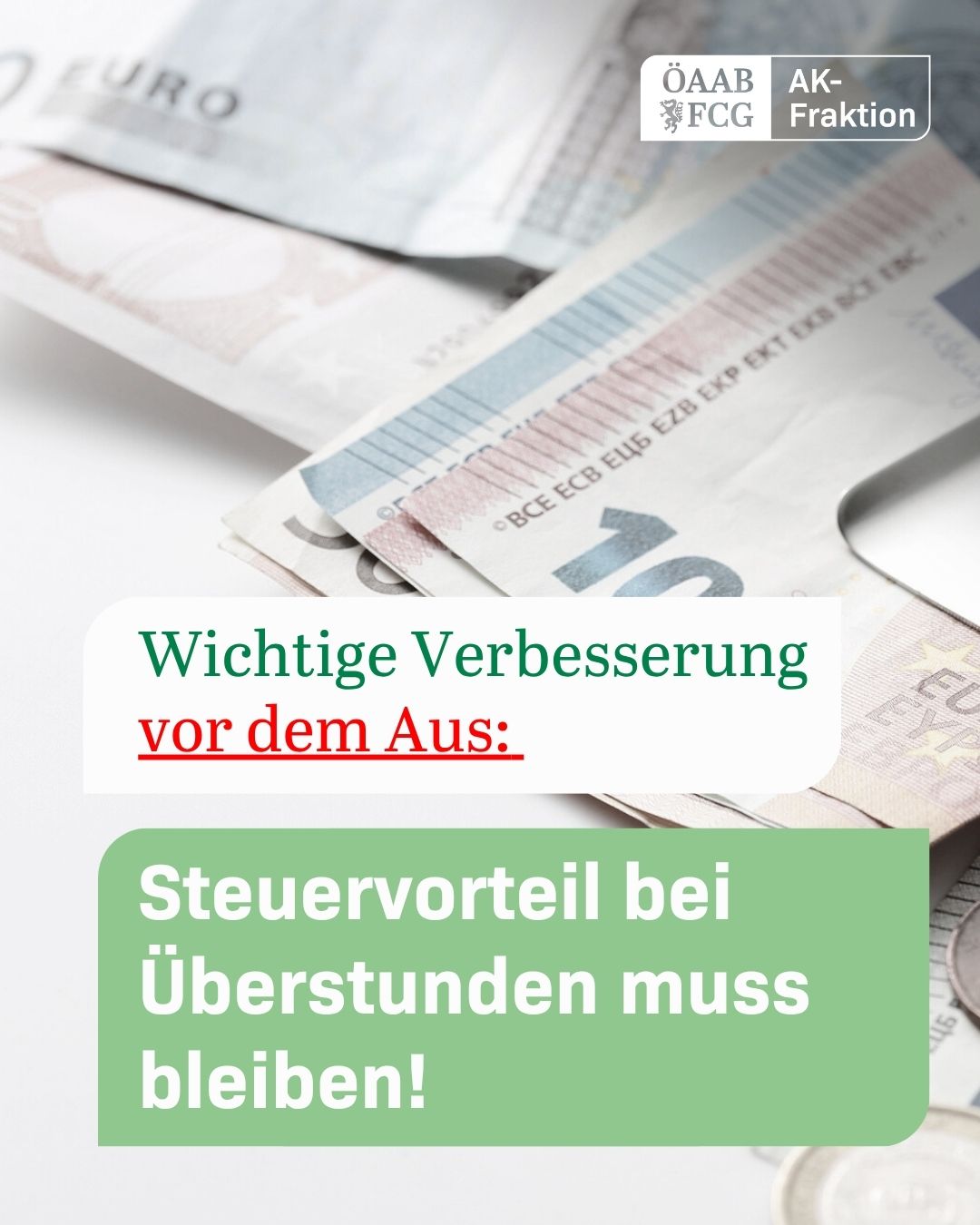 Lpg Steuerbegnstigung Bis 2025